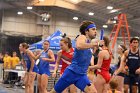 Lyon Invite  Lyon Track & Field Invitational at Wheaton College. - Photo By: KEITH NORDSTROM : Wheaton, Track